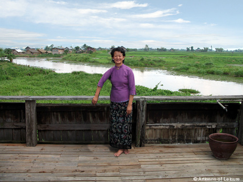 64-Burmese Orchid Expert Inle Lake M.jpg